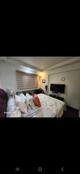 Blk 106A Punggol Field (Punggol), HDB 5 Rooms #510671471
